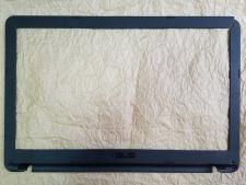 Рамка Asus X541UV №3